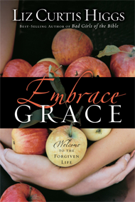embrace-grace-cover