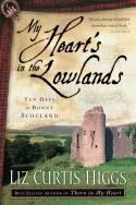 My Heart's in the Lowlands