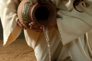 Bad Girls of the Bible: The Woman at the Well - Liz Curtis Higgs