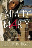 Mad Mary (2001)